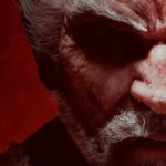 Tekken 8 (?): annunciato ufficialmente da Bandai