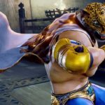 Tekken 7, pubblicato il secondo character trailer