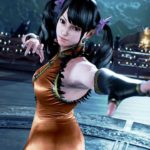 Tekken 7, pubblicato il terzo character trailer