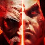 Tekken 7, tutti i dettagli in un video di oltre 30 minuti