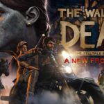 Rivelata la release di From The Gallows, ultimo capitolo di The Walking Dead: A New Frontier