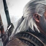 Patch grafica per The Witcher 3: Wild Hunt su PS4 Pro e Xbox One X