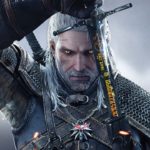 The Witcher 3: il director lascia CD Projekt RED
