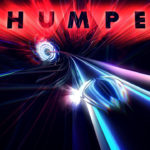 Thumper, un esaltante gameplay trailer per la versione Switch
