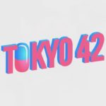 Tokyo 42, un trailer per la frenetica modalità multiplayer