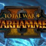 Totral War: Warhammer 2 rivelato il roster degli uomini lucertola