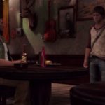 Il nuovo Spider-Man Tom Holland interpreterà Nathan Drake nel film di Uncharted