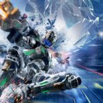 Ecco i requisiti di sistema per Vanquish su PC