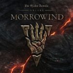 The Elder Scrolls Online: Morrowind, Ritorno a Vvardenfell