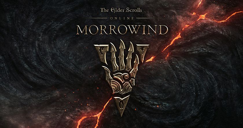 The Elder Scrolls Online: Morrowind, Ritorno a Vvardenfell
