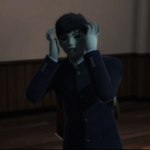 White Day: A Labyrinth Named School arriverà ad Agosto
