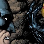 I personaggi di Watchmen potrebbero arrivare in Injustice 2