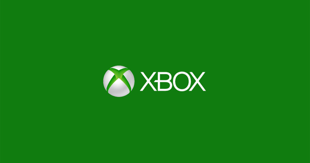 xbox live free weekend