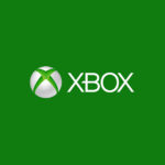 Xbox Live: annunciato un free weekend per tutti!