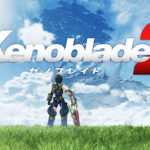 Xenoblade Chronicles 2, Yasunori Mitsuda al lavoro con il Coro dell’Opera di Bratislava