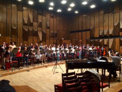 Xenoblade Chronicles 2 Yasunori Mitsuda 01