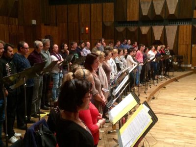 Xenoblade Chronicles 2 Yasunori Mitsuda 02