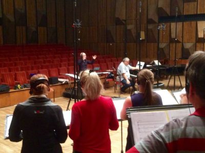 Xenoblade Chronicles 2 Yasunori Mitsuda 03