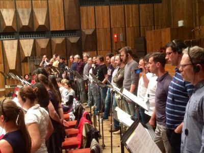 Xenoblade Chronicles 2 Yasunori Mitsuda 04