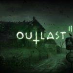 Outlast 2: Abbassata la difficoltà di gioco tramite un update