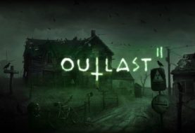 Outlast 2: Abbassata la difficoltà di gioco tramite un update