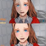 Confermata la data di rilascio di Zero Time Dilemma in Giappone
