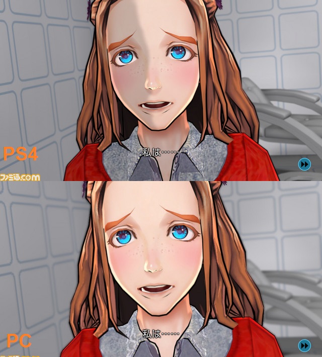 Confermata la data di rilascio di Zero Time Dilemma in Giappone