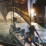 Pioggia di leaks per Assassin’s Creed Origins