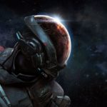 Bioware: annunciato il rinvio della nuova IP
