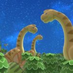 Birthdays the Beginning presto su Nintendo Switch