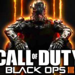 Call of Duty Black Ops III, annunciato Zombie Chronicles
