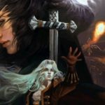 Il fan-project Castlevania: The Lecarde Chronicles 2 è disponibile