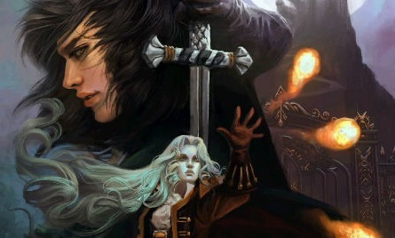 Il fan-project Castlevania: The Lecarde Chronicles 2 è disponibile