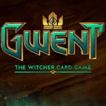 Gwent: The Witcher Card Game in arrivo la Beta pubblica