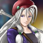 Cosmic Star Heroine su Switch? Nintendo vuole l’interesse degli utenti