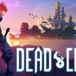 Dead Cells pronto a sbarcare su iOS e Android