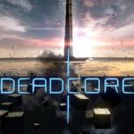 DeadCore annunciato per PlayStation 4 e Xbox One