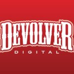 Devolver Digital ha acquisito doinksoft