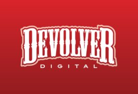 Devolver Digital - Quando ci sarà l'evento online?