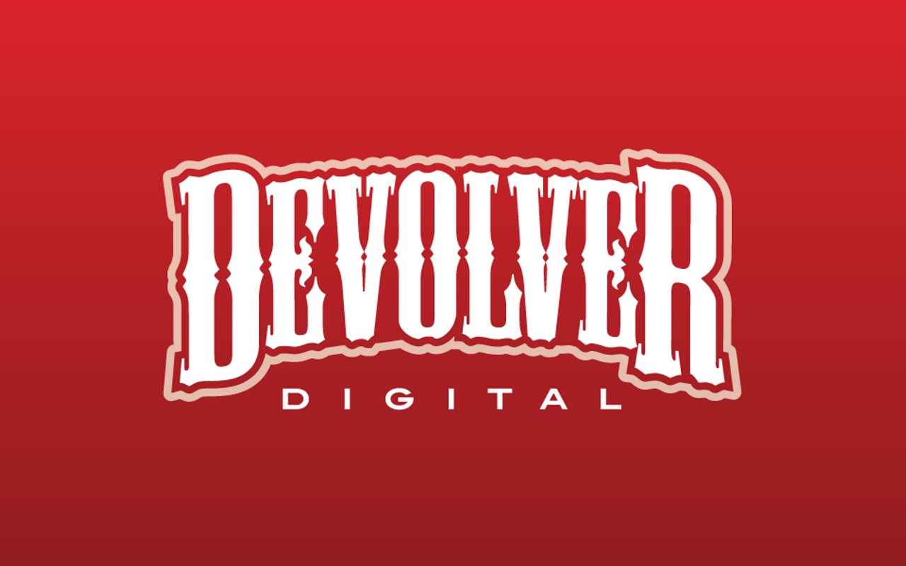 Devolver Digital direct