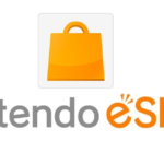 Carte di credito da oggi memorizzabili in Nintendo E-Shop su Switch
