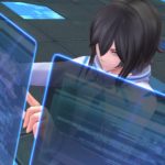 Nuovi dettagli per Digimon Story: Cyber Sleuth – Hacker’s Memory
