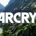 Far Cry 5: la modalità co-op sarà disponibile solo in Multiplayer