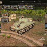 Steel Division: Normandy 44