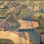 Steel Division: Normandy 44