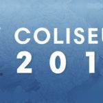Geoff Keighley annuncia l’evento E3 Coliseum