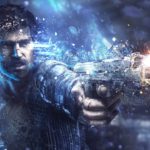 Get Even, mostrato il primo trailer del gioco