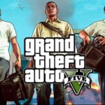 GTA V: vendute oltre 135 milioni di copie