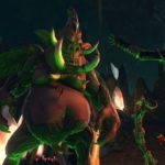 Neverwinter: Shroud of Souls annunciato su console