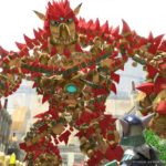 Knack 2, rivelate le novità del secondo capitolo